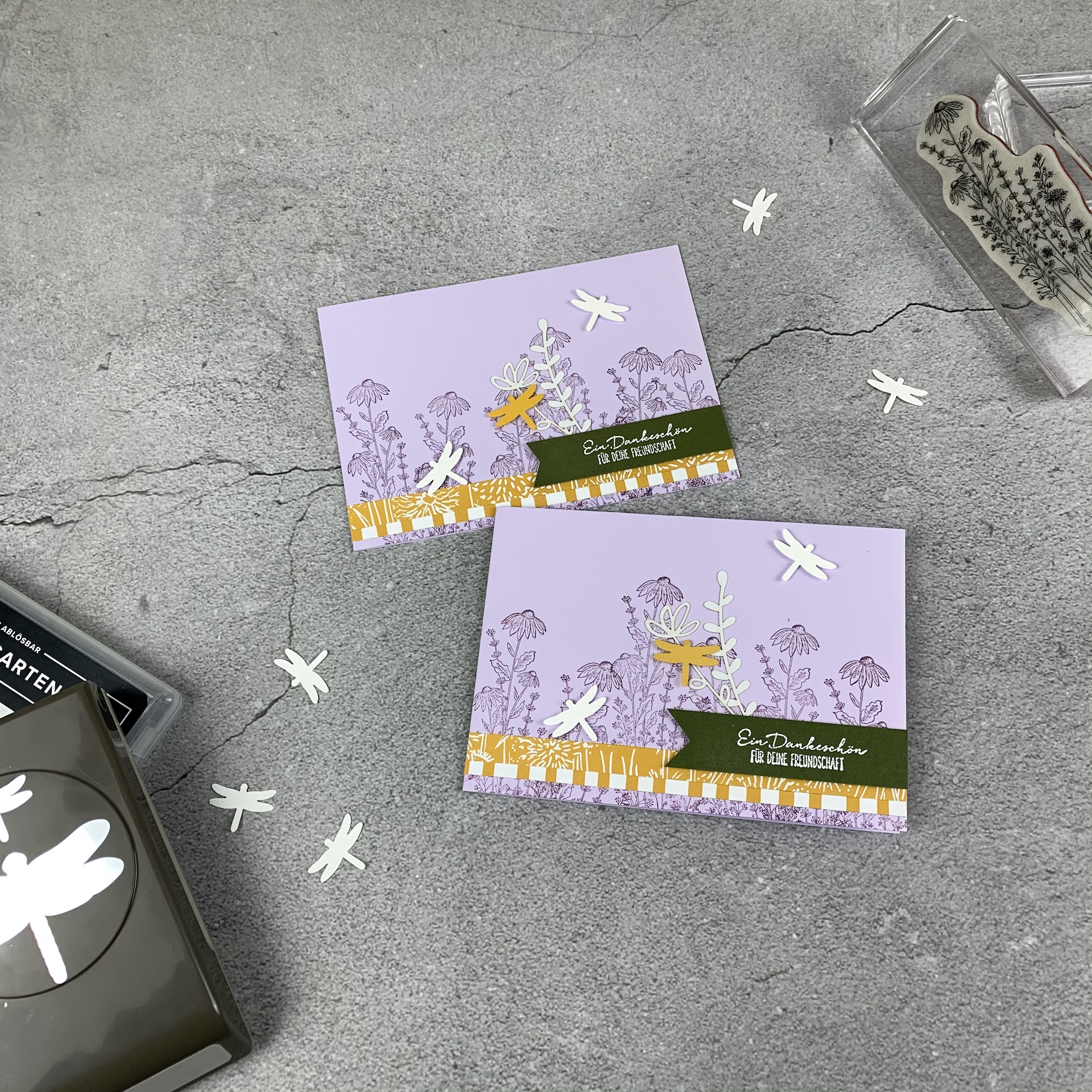 Libellengarten 1.jpeg